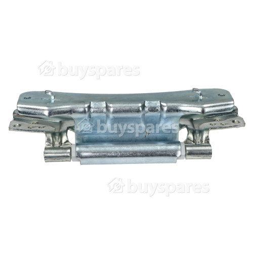 Charnière De Porte De Lave-linge MK7164D84 Hoover