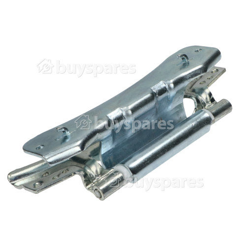 Charnière De Porte De Lave-linge MK7164D84 Hoover