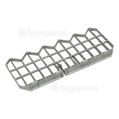 Junker JS04VN91/01 Cup Rack