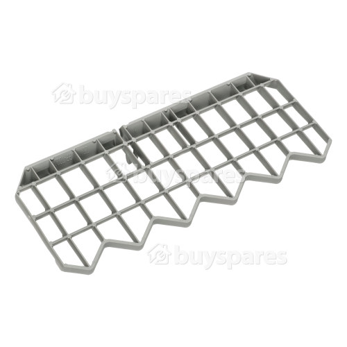 Junker JS04VN91/01 Cup Rack
