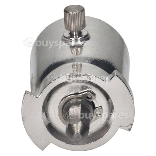Kenwood KAT002ME Bar Adapter For Twist Type Kitchen Machines