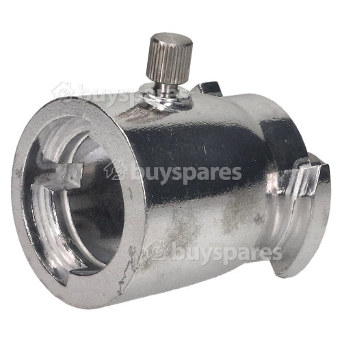 Kenwood KAT002ME Bar Adapter For Twist Type Kitchen Machines