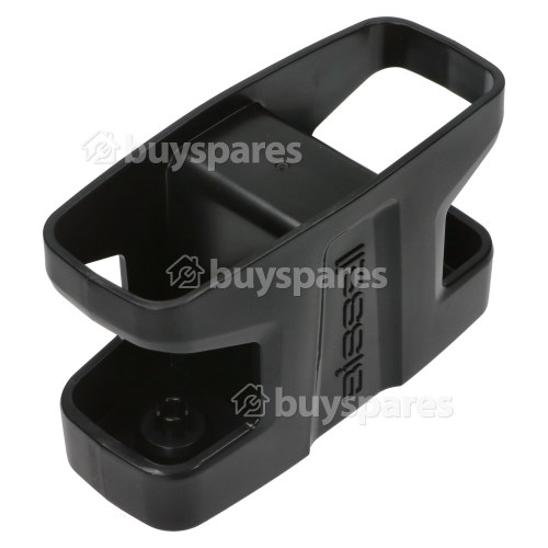Bissell Brush Holder