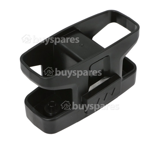 Bissell Brush Holder