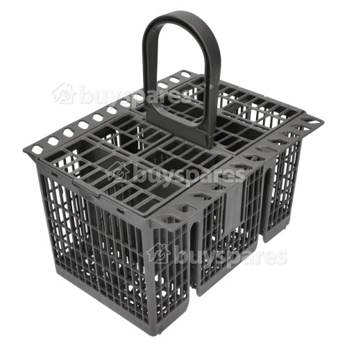 Hotpoint Cutlery Basket