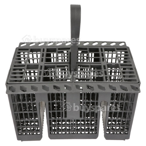 Hotpoint Cutlery Basket