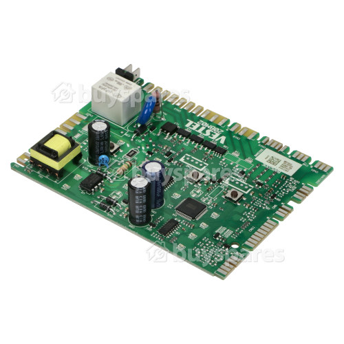 Elec.card Vy15_7_yr=fsiz