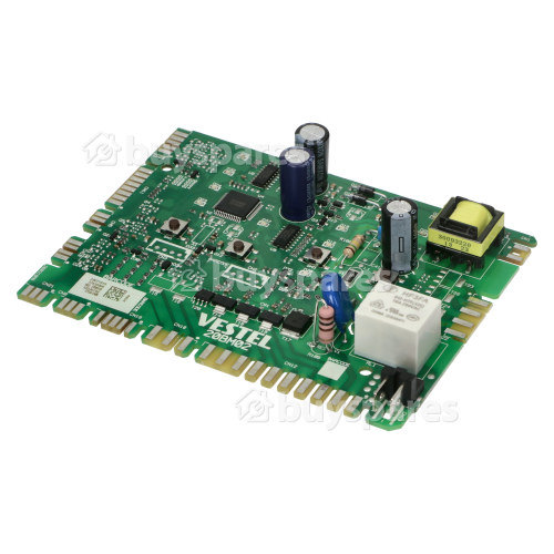 Elec.card Vy15_7_yr=fsiz