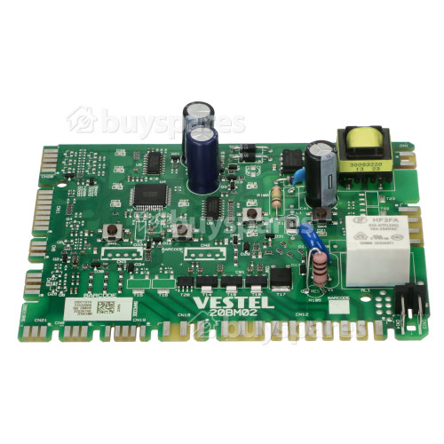 Elec.card Vy15_7_yr=fsiz