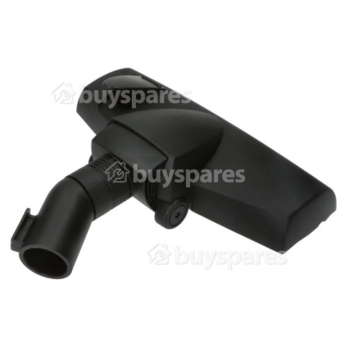 Hoover 32mm G82 Floor Tool