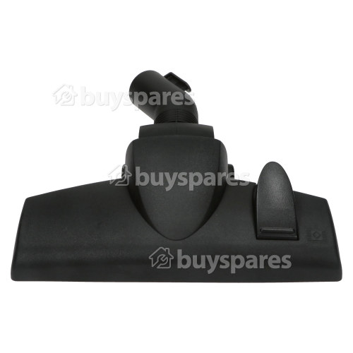 Hoover 32mm G82 Floor Tool