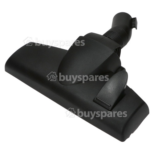 Hoover 32mm G82 Floor Tool
