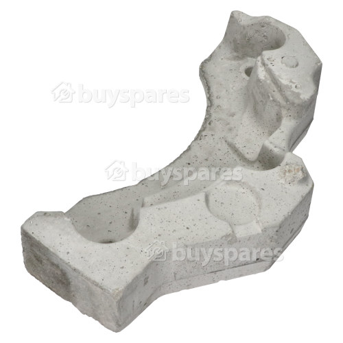Hoover MK716584 Lower Counter Weight