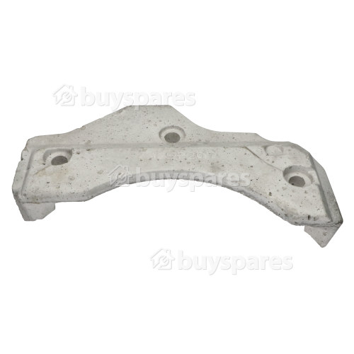 Hoover MK716584 Lower Counter Weight
