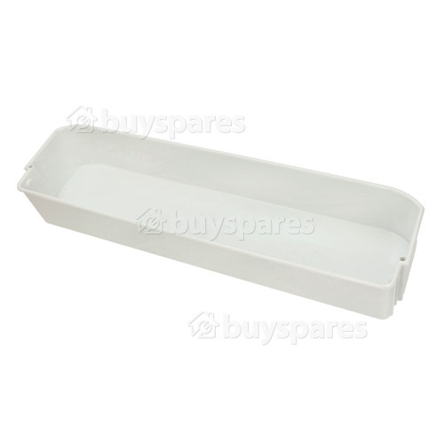 Balay Fridge Door Lower Bottle Rack