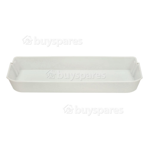 Balay Fridge Door Lower Bottle Rack