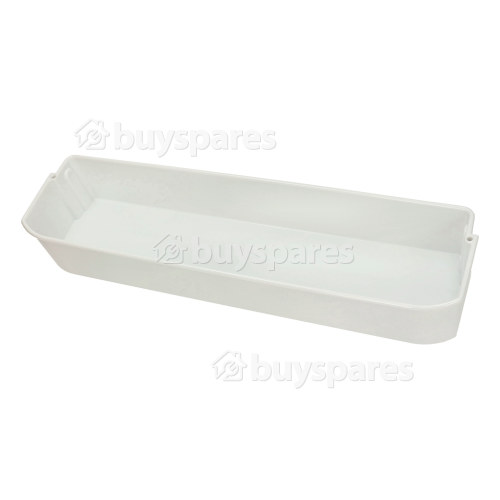 Balay Fridge Door Lower Bottle Rack