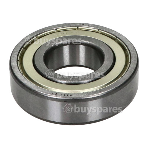 Whirlpool Bearing : 6307ZZ