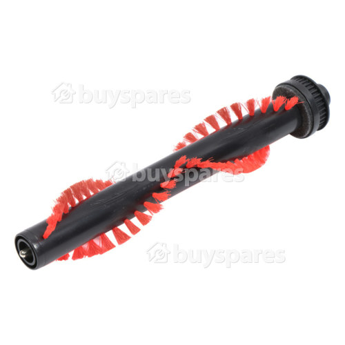 Rouleau Brosse / Brosse Rotative D'aspirateur Bissell