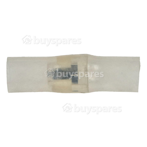 Kenwood Hose & Valve