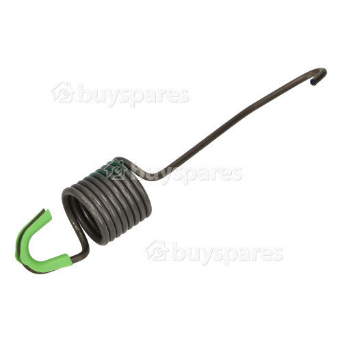 Indesit W 125 X (FR) Suspension Spring - Tank