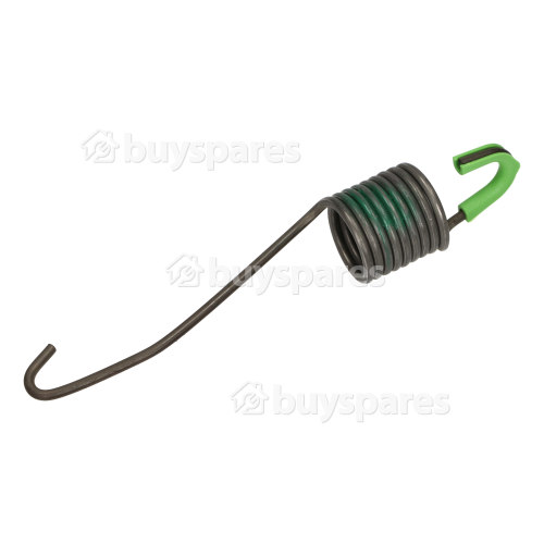 Indesit W 125 X (FR) Suspension Spring - Tank