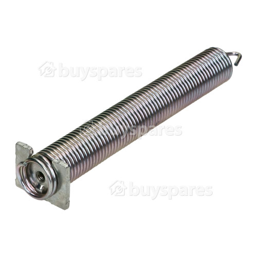 Samsung Door Hinge Spring