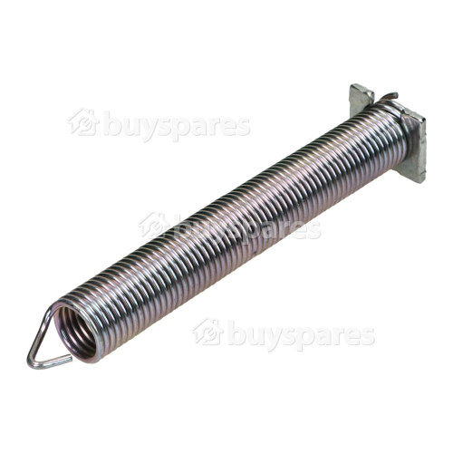 Samsung Door Hinge Spring