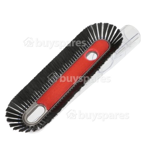 Dyson Soft Dusting Brush