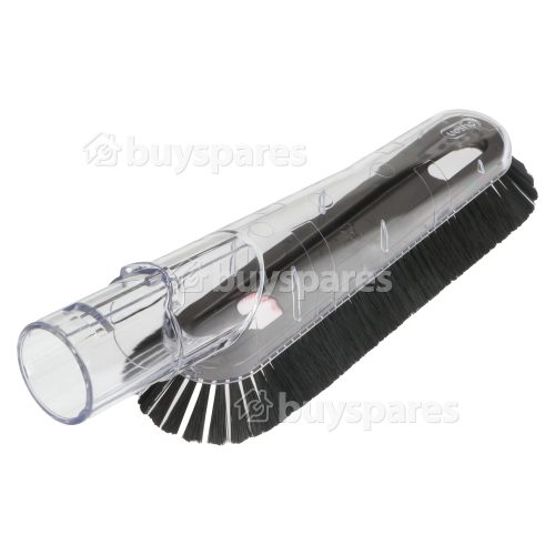 Dyson Soft Dusting Brush