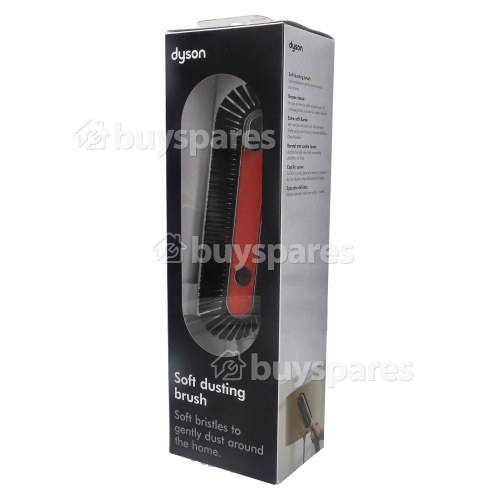 Dyson Soft Dusting Brush