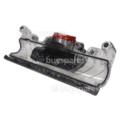 Dyson Vacuum Cleaner Brushbar Motor Housing Assembly