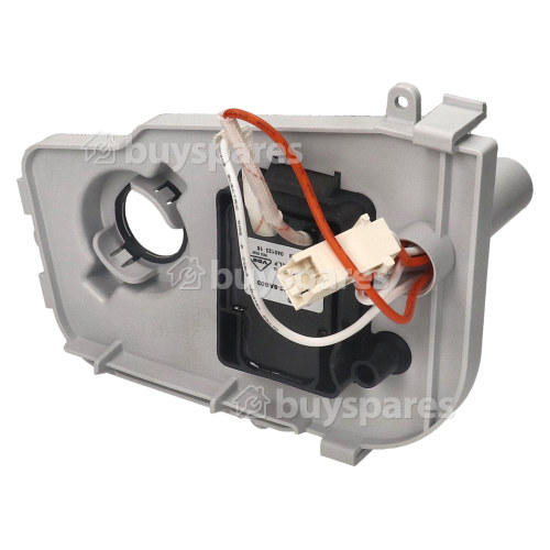 Whirlpool Pump Condensation : Hanyu B13-6AB03151 13W. Part Number