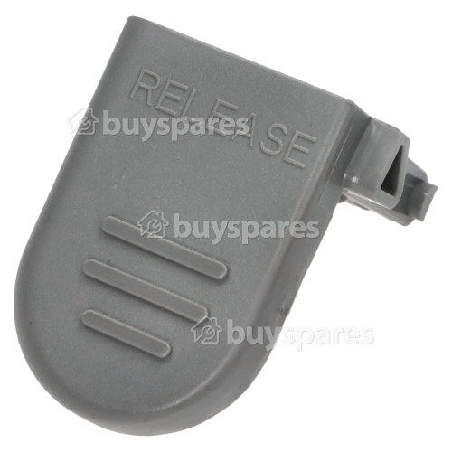 Hoover Handle Release Pedal