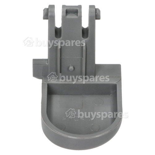 Hoover Handle Release Pedal