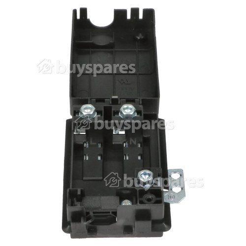Amica 10153.3EX Connections Box Kado XT1 DA3