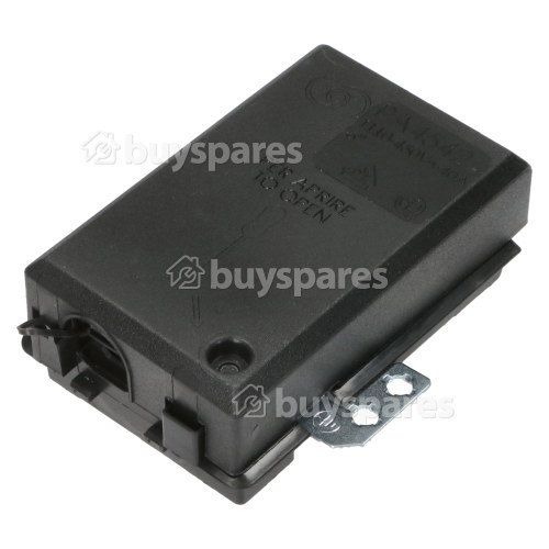 Amica 10153.3EX Connections Box Kado XT1 DA3