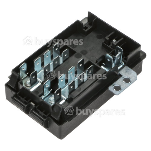 Amica 10153.3EX Connections Box Kado XT1 DA3