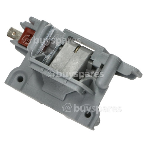 Hotpoint-Ariston LFT 114/HA.R Locking Assembly