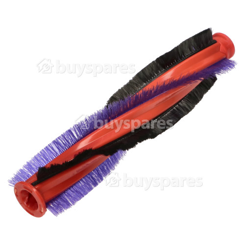 Dyson V6 Brushbar Assembly
