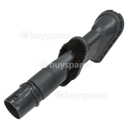Vax Multi-Functional 3 In 1 Tool