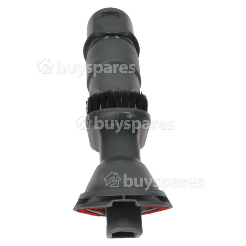 Vax Multi-Functional 3 In 1 Tool