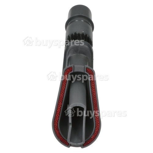 Vax Multi-Functional 3 In 1 Tool