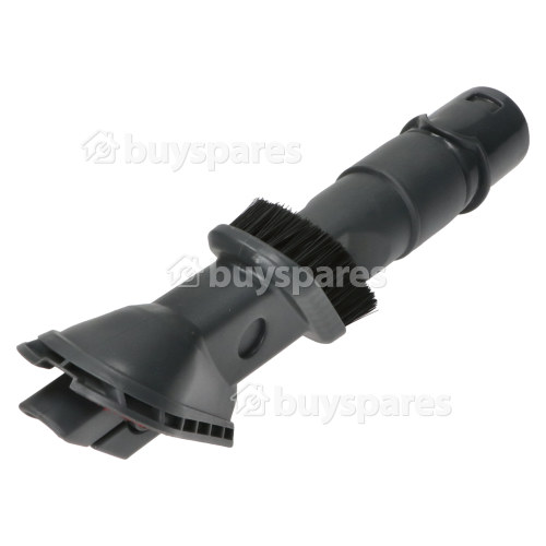 Vax Multi-Functional 3 In 1 Tool