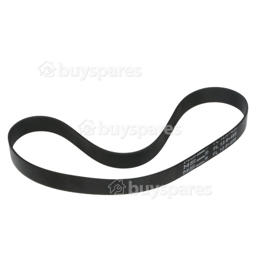 Vax Belt - W86-dp-p + W86-dp-r + W86+dp-t