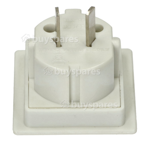 10A USA Travel Adaptor (13amp Plug Adaptor)