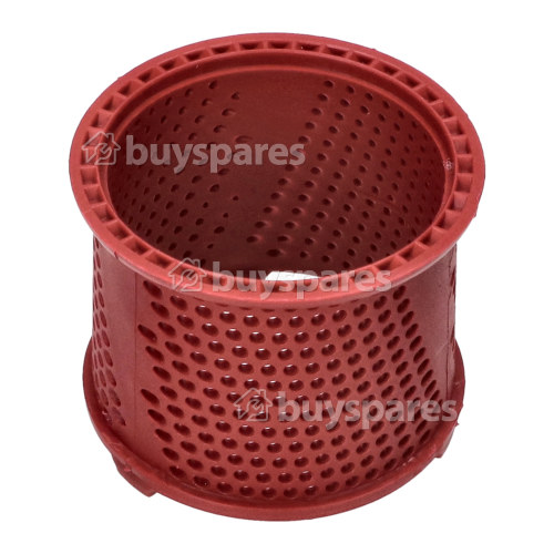 Filtre Pré-Moteur D'Aspirateur Hoover
