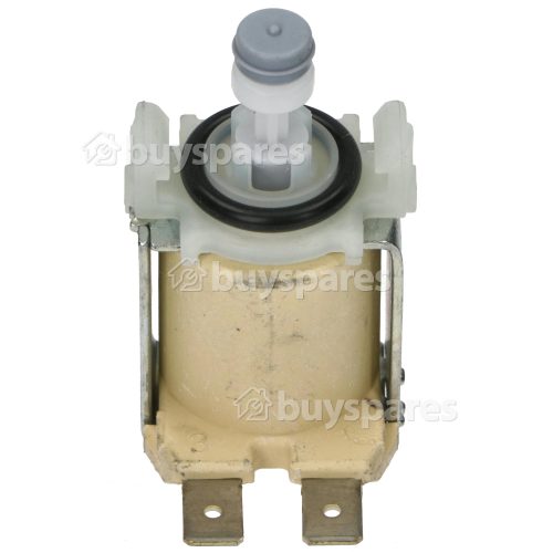 Grundig GNF11510 Regeneration Valve