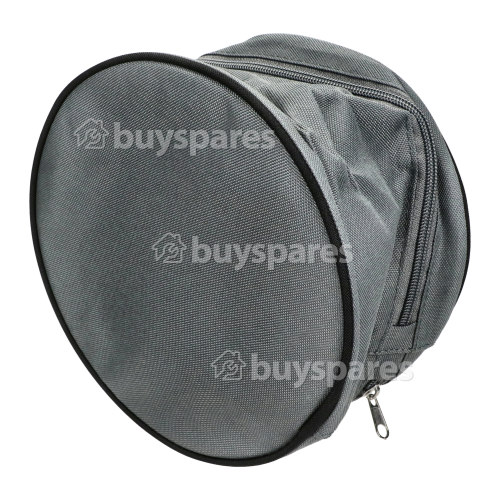 Kenwood Storage Bag
