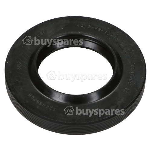 Juno Le Maitre Drum Bearing Seal